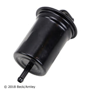 Beck/Arnley 043-1026 1999-2005 Suzuki Grand Vitara Fuel Filter