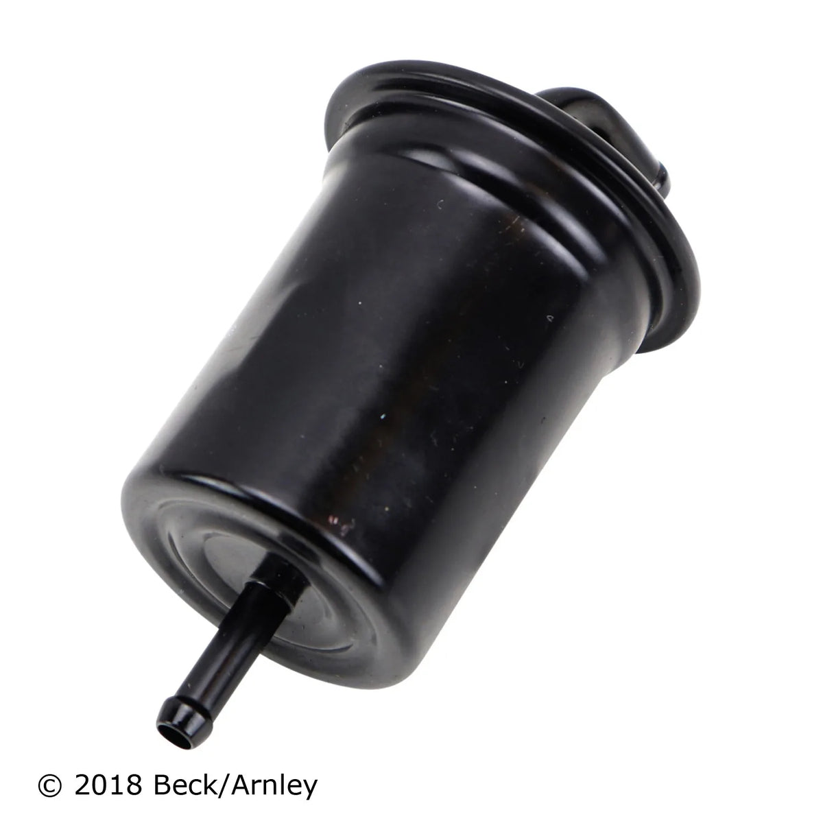 Beck/Arnley 043-1026 1999-2005 Suzuki Grand Vitara Fuel Filter