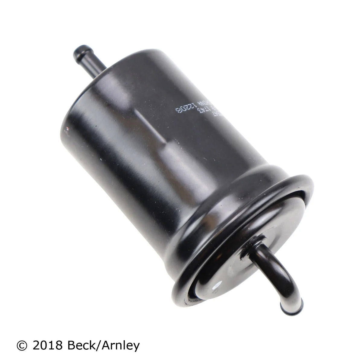 Beck/Arnley 043-1026 1999-2005 Suzuki Grand Vitara Fuel Filter