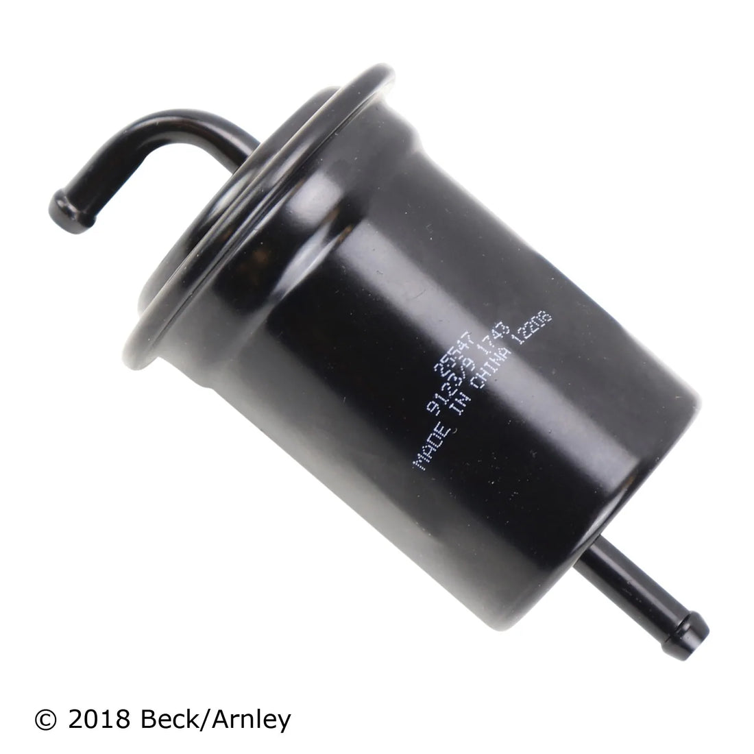 Beck/Arnley 043-1026 1999-2005 Suzuki Grand Vitara Fuel Filter