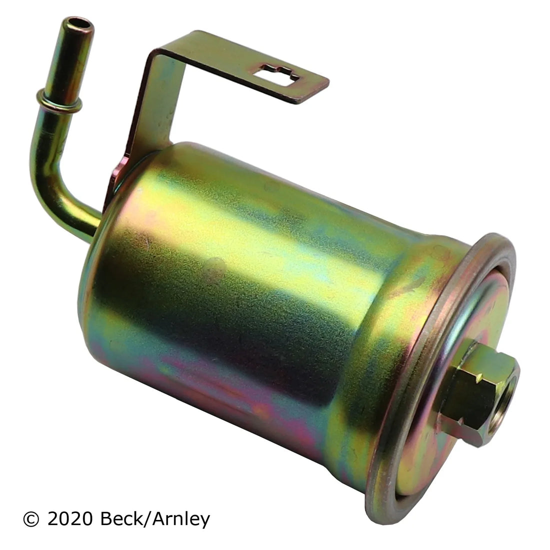 Beck/Arnley 043-1027 1998-2007 Lexus LX470 Fuel Filter