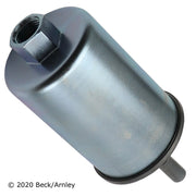 Beck/Arnley 043-1032 1997-2005 Chevrolet Blazer Fuel Filter