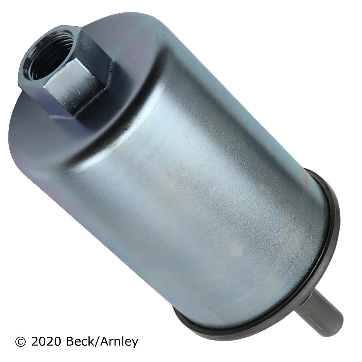 Beck/Arnley 043-1032 1997-2005 Chevrolet Blazer Fuel Filter