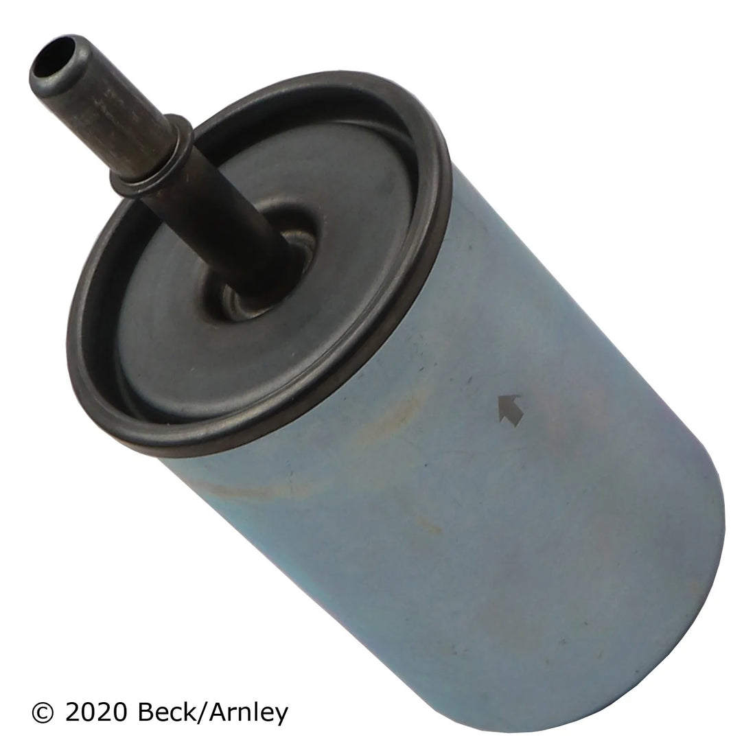 Beck/Arnley 043-1032 1997-2005 Chevrolet Blazer Fuel Filter