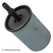 Beck/Arnley 043-1032 1997-2005 Chevrolet Blazer Fuel Filter