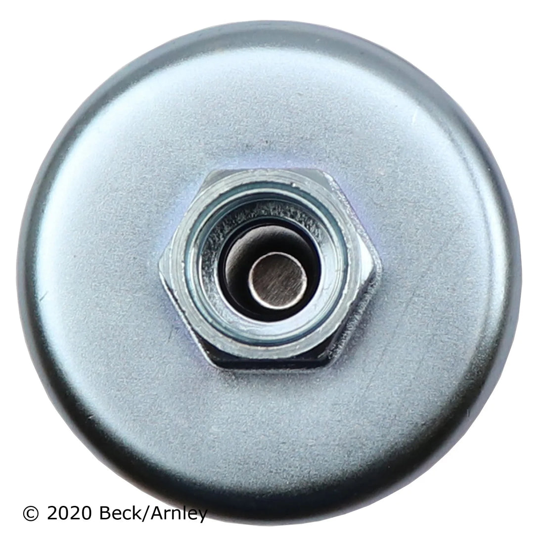 Beck/Arnley 043-1032 1997-2005 Chevrolet Blazer Fuel Filter