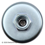 Beck/Arnley 043-1032 1997-2005 Chevrolet Blazer Fuel Filter