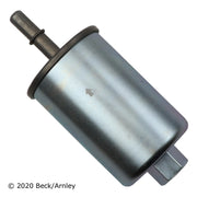 Beck/Arnley 043-1032 1997-2005 Chevrolet Blazer Fuel Filter