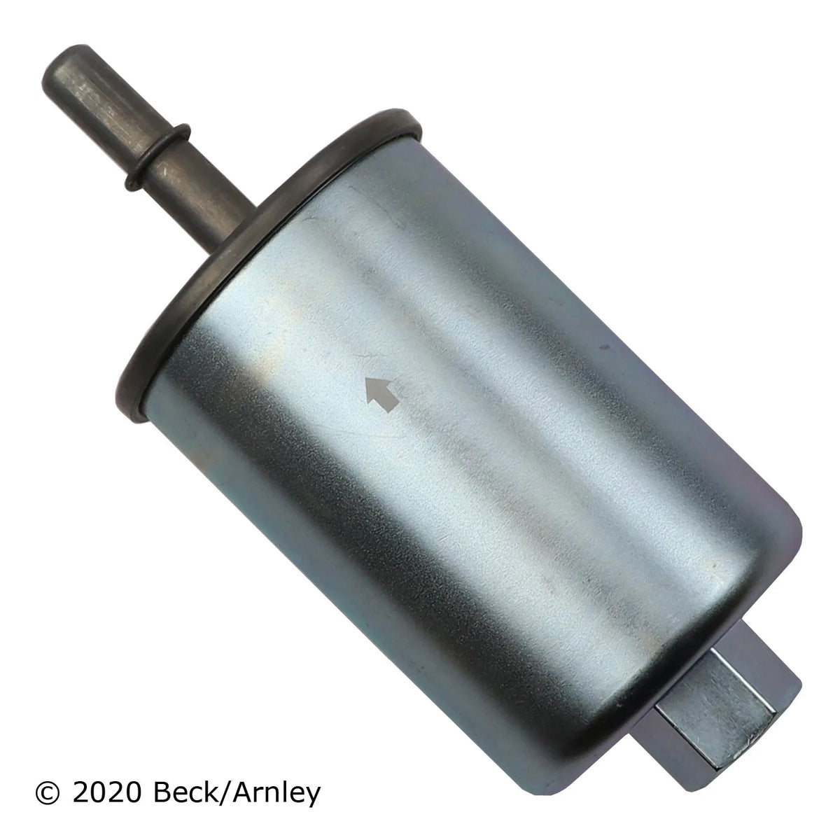 Beck/Arnley 043-1032 1997-2005 Chevrolet Blazer Fuel Filter