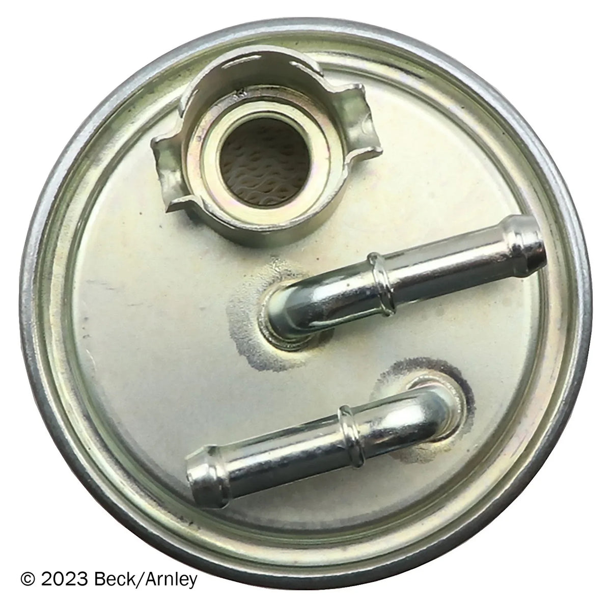 Beck/Arnley 043-1033 1999-2006 Volkswagen Golf Fuel Filter