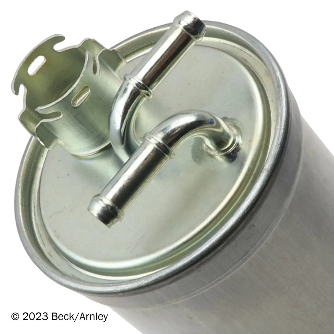 Beck/Arnley 043-1033 1999-2006 Volkswagen Golf Fuel Filter