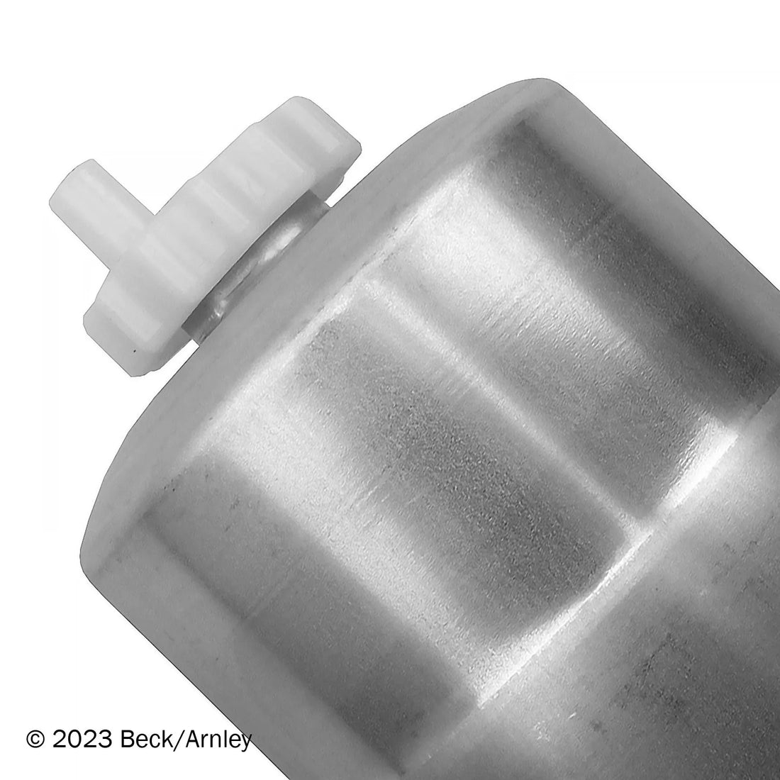 Beck/Arnley 043-1033 1999-2006 Volkswagen Golf Fuel Filter