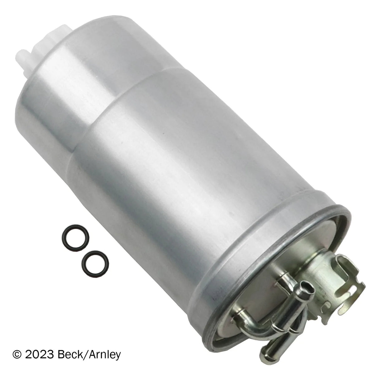 Beck/Arnley 043-1033 1999-2006 Volkswagen Golf Fuel Filter