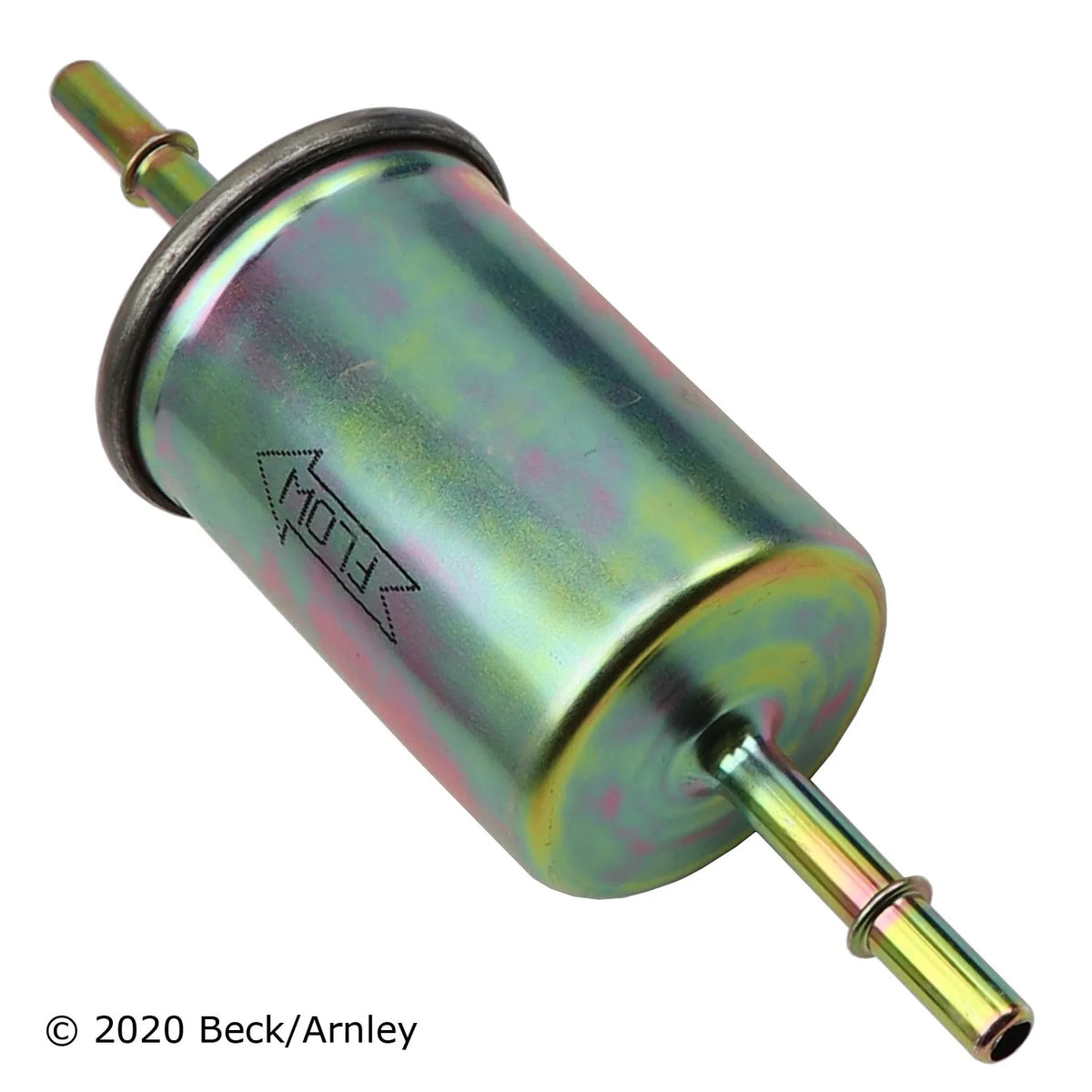 Beck/Arnley 043-1034 1998-2011 Ford Crown Victoria Fuel Filter
