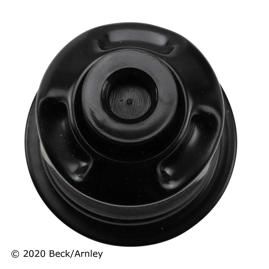 Beck/Arnley 043-1035 2000-2004 Toyota Tundra Fuel Filter