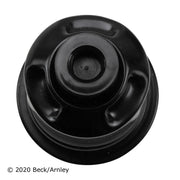 Beck/Arnley 043-1035 2000-2004 Toyota Tundra Fuel Filter