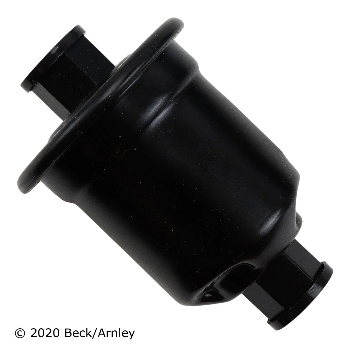 Beck/Arnley 043-1035 2000-2004 Toyota Tundra Fuel Filter