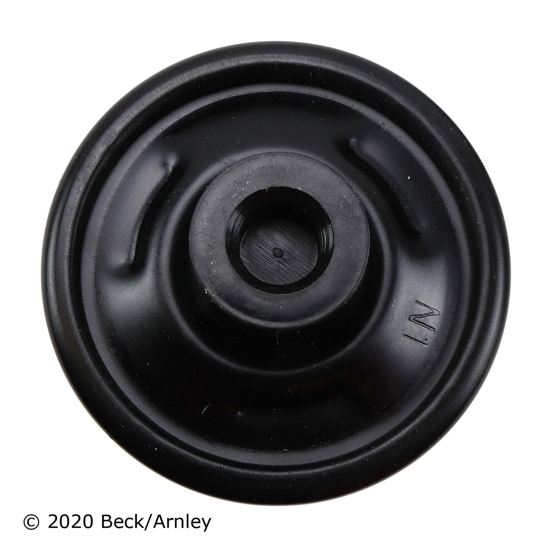 Beck/Arnley 043-1035 2000-2004 Toyota Tundra Fuel Filter