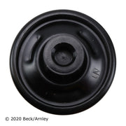 Beck/Arnley 043-1035 2000-2004 Toyota Tundra Fuel Filter
