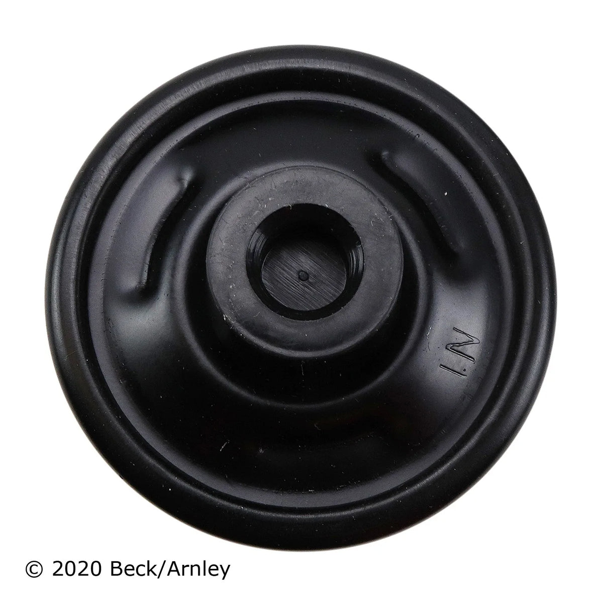 Beck/Arnley 043-1035 2000-2004 Toyota Tundra Fuel Filter