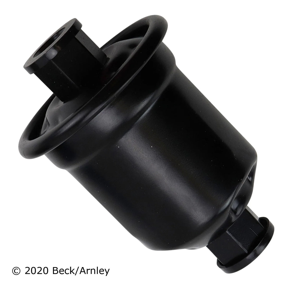 Beck/Arnley 043-1035 2000-2004 Toyota Tundra Fuel Filter