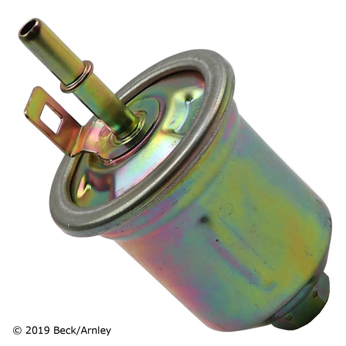 Beck/Arnley 043-1038 2001-2007 Toyota Sequoia Fuel Filter