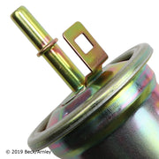 Beck/Arnley 043-1038 2001-2007 Toyota Sequoia Fuel Filter
