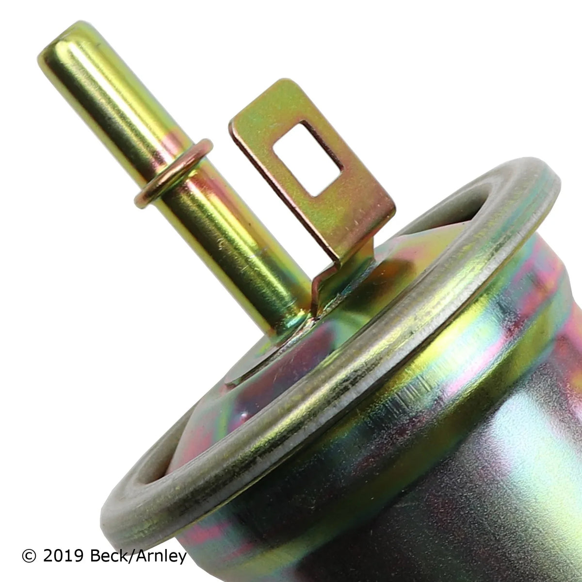 Beck/Arnley 043-1038 2001-2007 Toyota Sequoia Fuel Filter