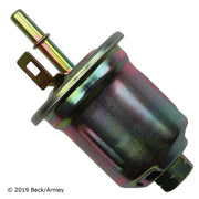 Beck/Arnley 043-1038 2001-2007 Toyota Sequoia Fuel Filter