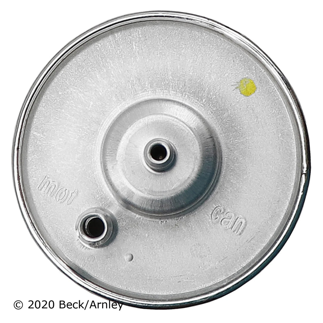 Beck/Arnley 043-1039 2009-2012 Mercedes-Benz G550 Fuel Filter