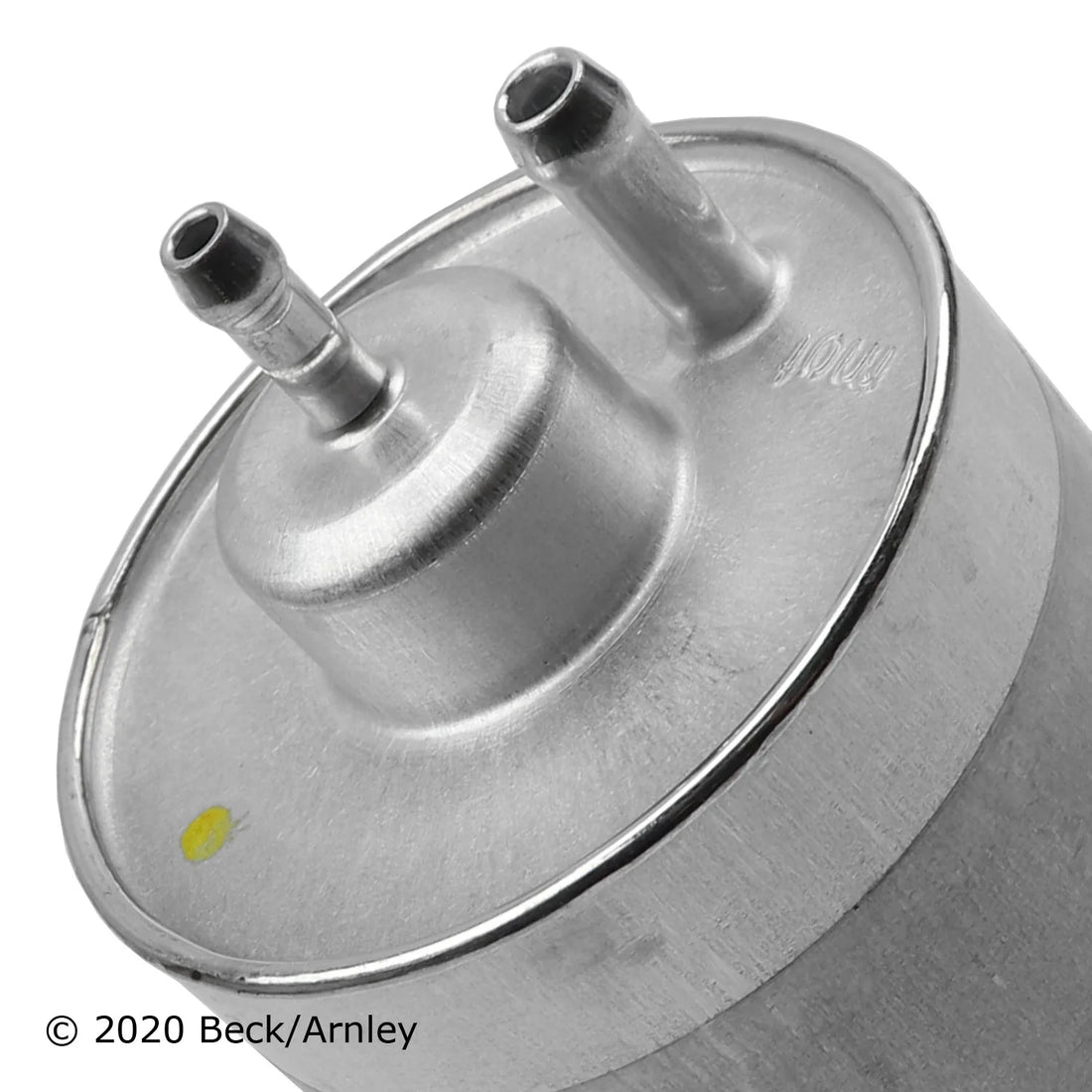Beck/Arnley 043-1039 2009-2012 Mercedes-Benz G550 Fuel Filter