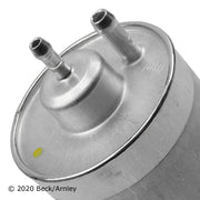 Beck/Arnley 043-1039 2009-2012 Mercedes-Benz G550 Fuel Filter