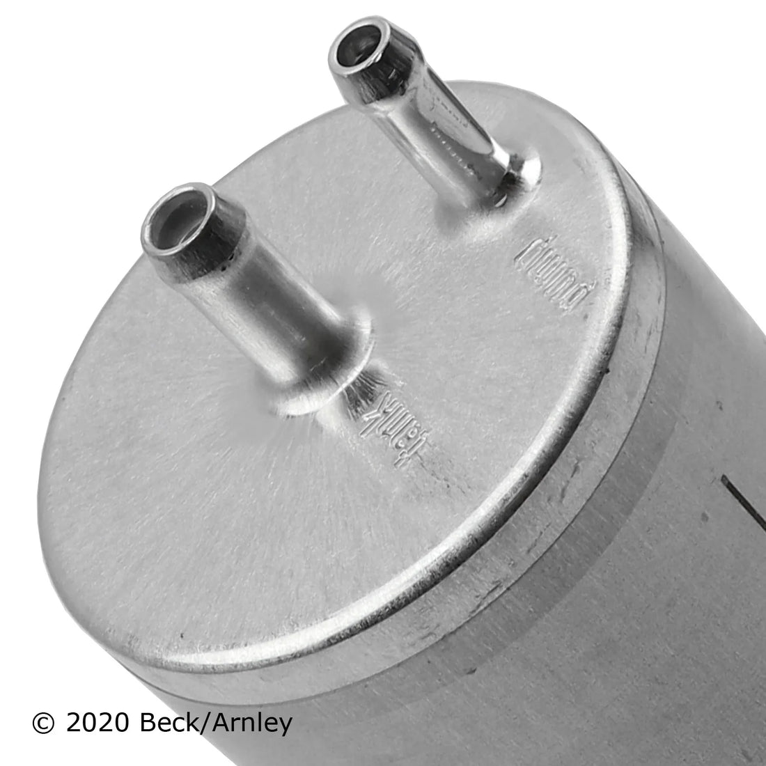 Beck/Arnley 043-1039 2009-2012 Mercedes-Benz G550 Fuel Filter