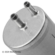 Beck/Arnley 043-1039 2009-2012 Mercedes-Benz G550 Fuel Filter