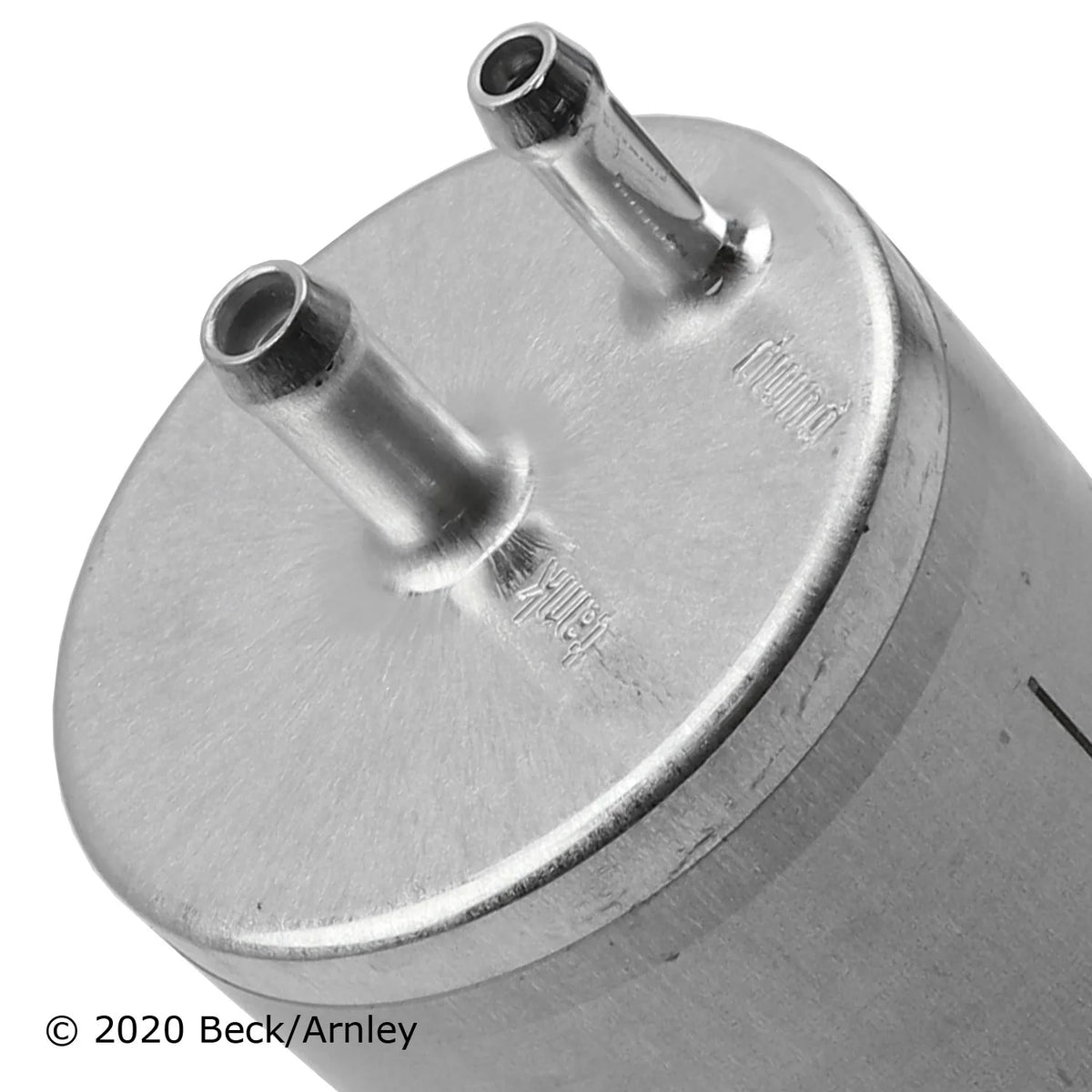 Beck/Arnley 043-1039 2009-2012 Mercedes-Benz G550 Fuel Filter