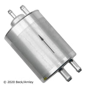 Beck/Arnley 043-1039 2009-2012 Mercedes-Benz G550 Fuel Filter