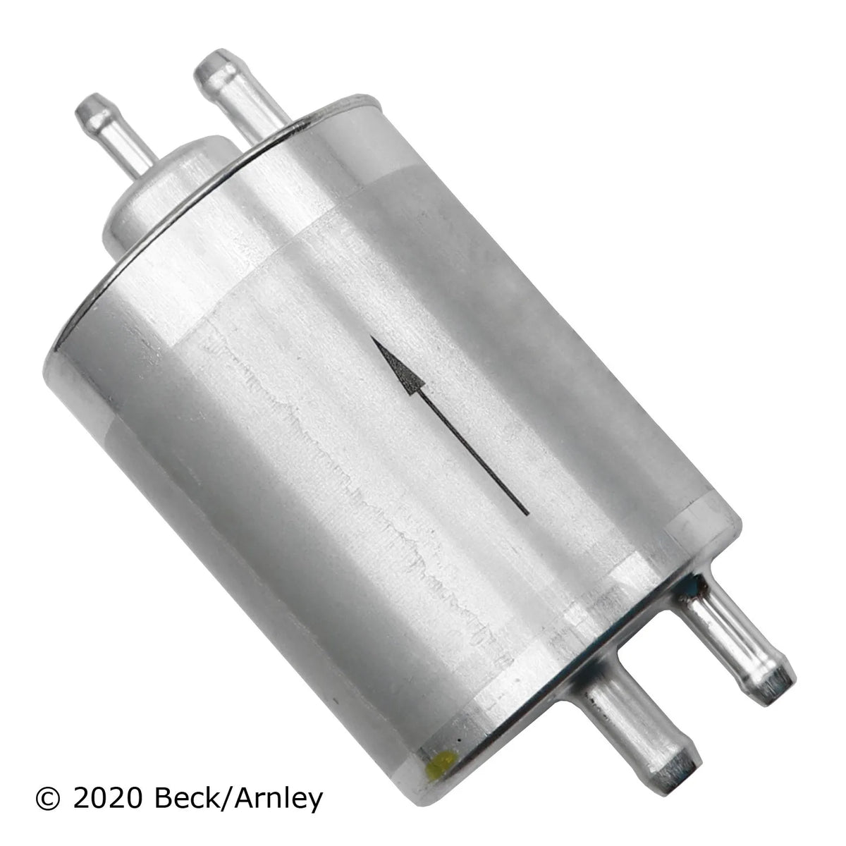 Beck/Arnley 043-1039 2009-2012 Mercedes-Benz G550 Fuel Filter