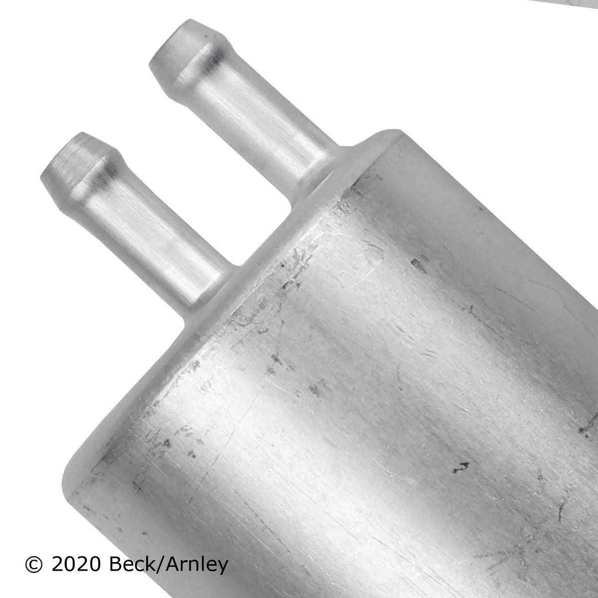 Beck/Arnley 043-1041 2001-2003 BMW 525i Fuel Filter
