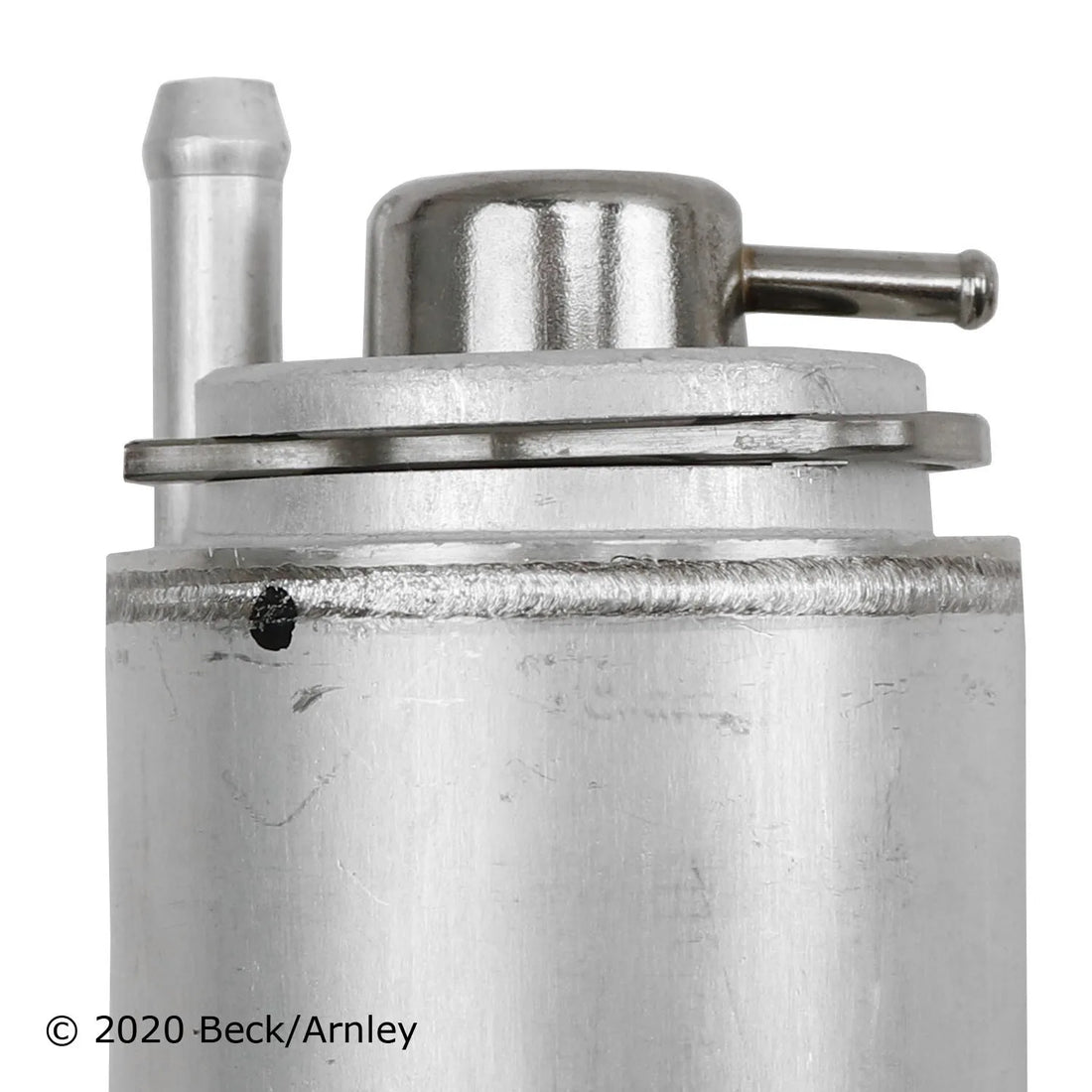 Beck/Arnley 043-1041 2001-2003 BMW 525i Fuel Filter