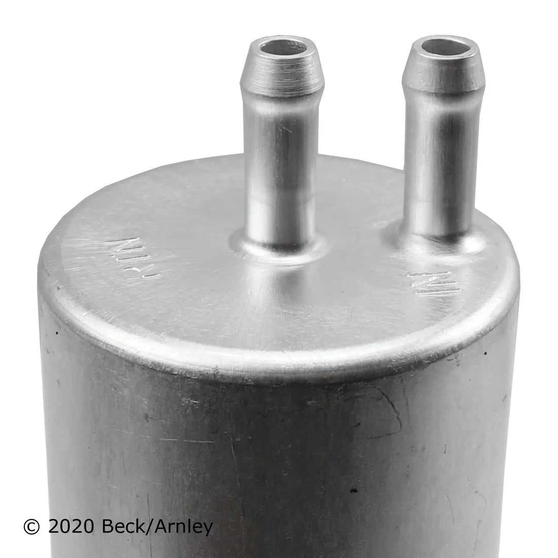 Beck/Arnley 043-1041 2001-2003 BMW 525i Fuel Filter