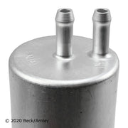 Beck/Arnley 043-1041 2001-2003 BMW 525i Fuel Filter