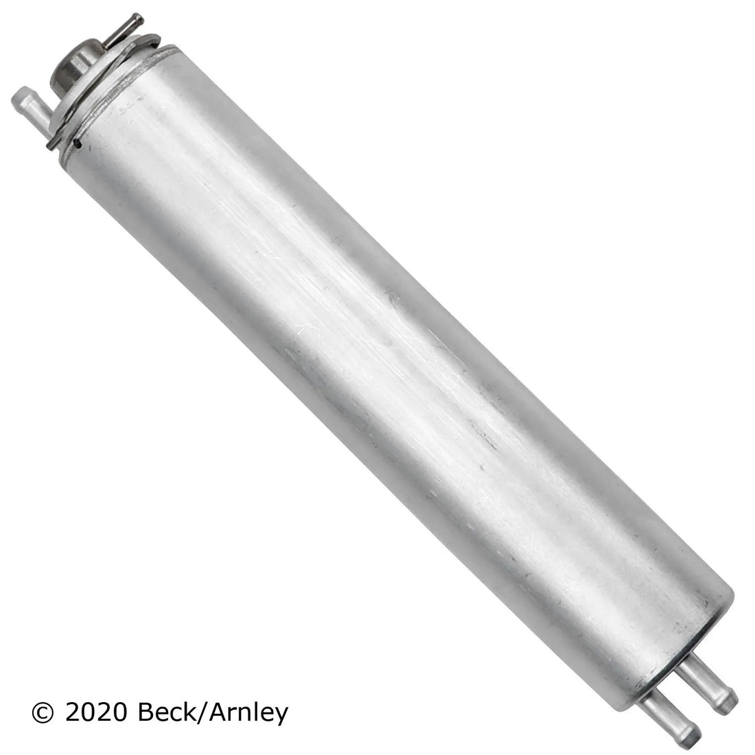 Beck/Arnley 043-1041 2001-2003 BMW 525i Fuel Filter