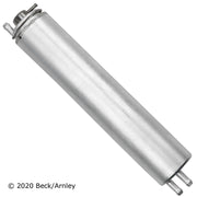 Beck/Arnley 043-1041 2001-2003 BMW 525i Fuel Filter
