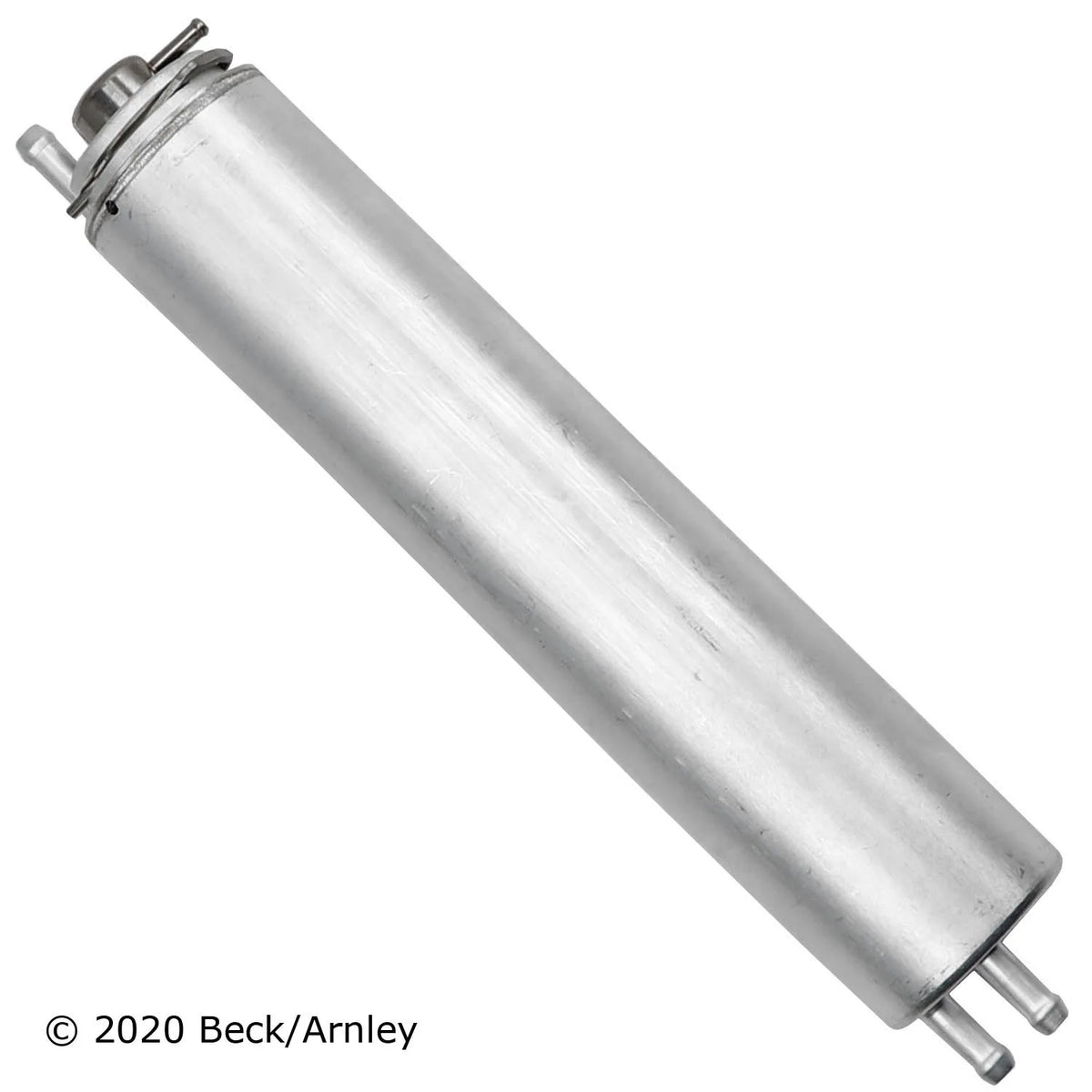 Beck/Arnley 043-1041 2001-2003 BMW 525i Fuel Filter