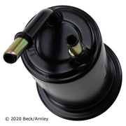 Beck/Arnley 043-1042 2001-2005 Kia Rio Fuel Filter