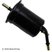 Beck/Arnley 043-1042 2001-2005 Kia Rio Fuel Filter