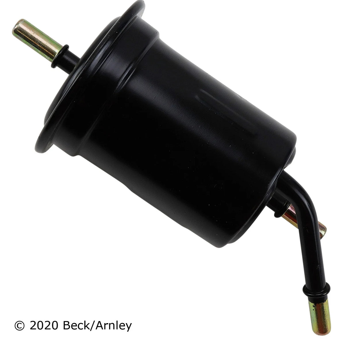 Beck/Arnley 043-1042 2001-2005 Kia Rio Fuel Filter