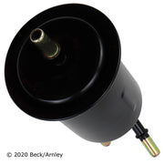 Beck/Arnley 043-1042 2001-2005 Kia Rio Fuel Filter