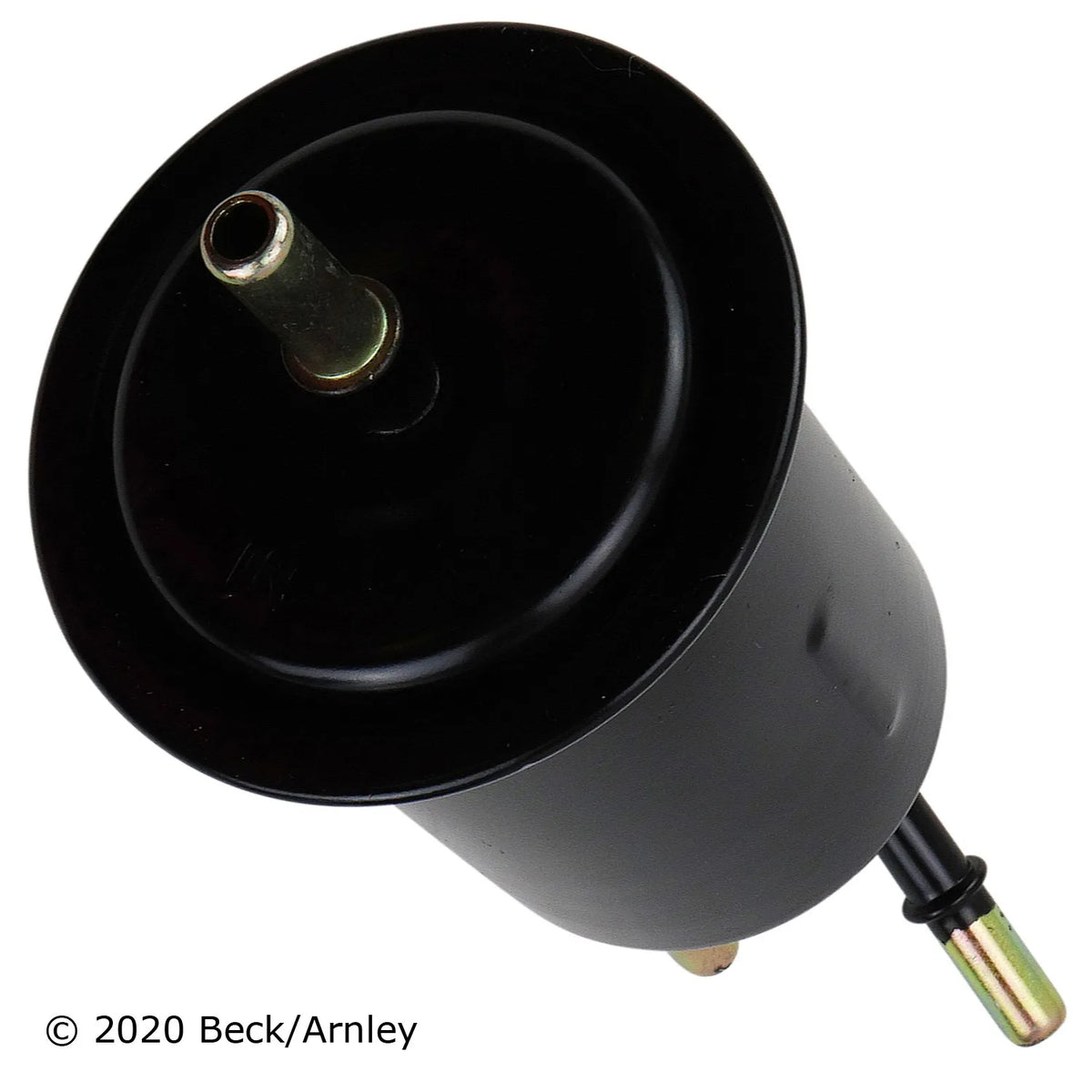 Beck/Arnley 043-1042 2001-2005 Kia Rio Fuel Filter