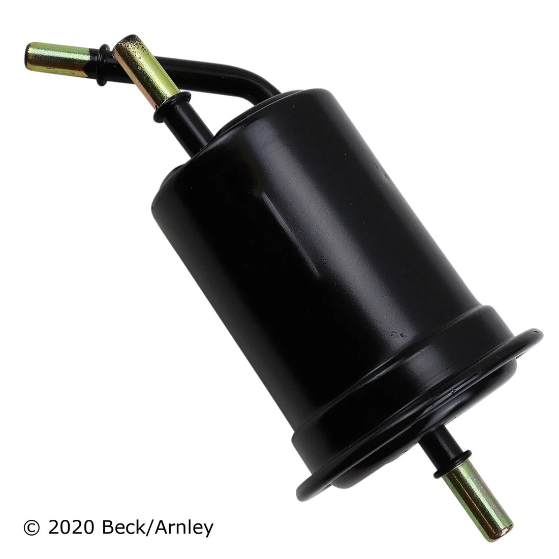 Beck/Arnley 043-1042 2001-2005 Kia Rio Fuel Filter